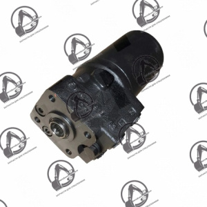 Гидроруль D512741