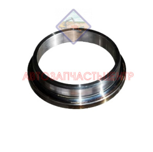 Втулка Д395.0201.087