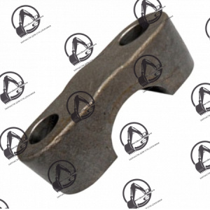 Крышка CAT 131-1650